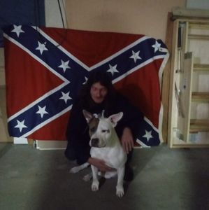 Meet your Posher, Doug